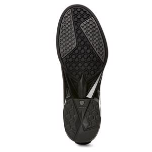 Ariat Devon Zip Støvler
